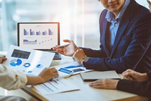 運用サイクル設計イメージ